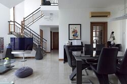 Tropical Spring (D18), Condominium #622335121